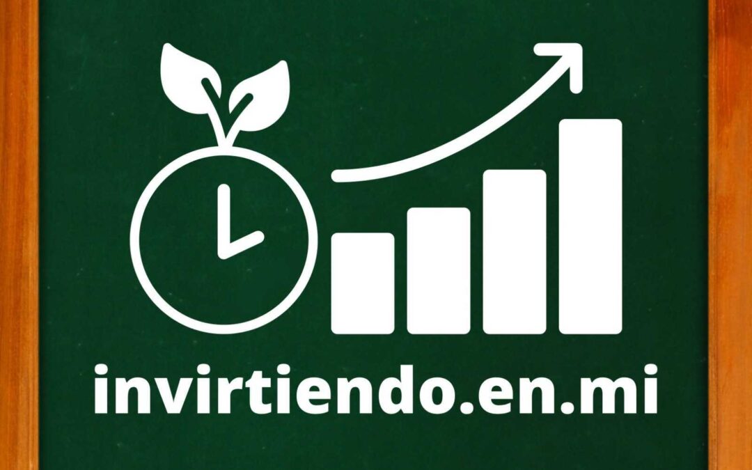 Claves para emprender con éxito : invertir en ti, tu principal inversión al emprender