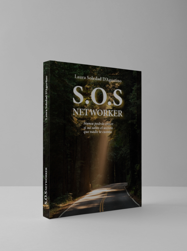 sos networker
