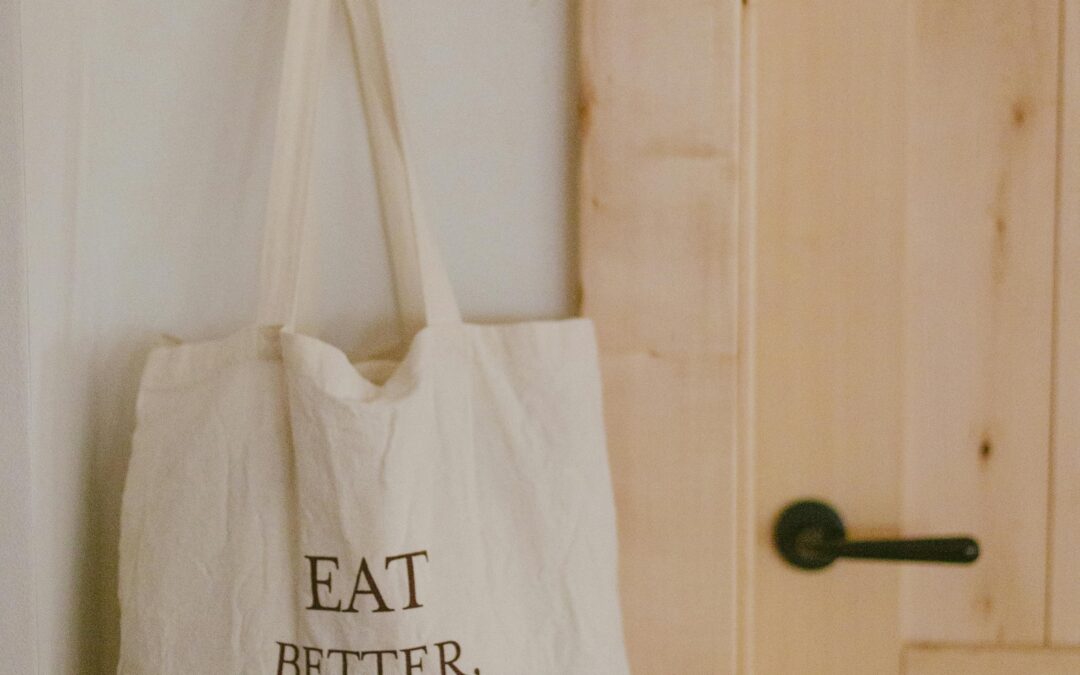 Tips para vivir mejor. : respirar para vivir mejor