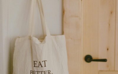 Tips para vivir mejor. : respirar para vivir mejor