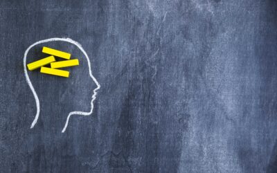 La mentalidad emprendedora. : Un secreto para tener mindset emprendedor