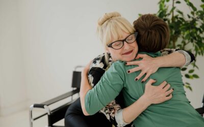 La Aceleradora. : Uno de los nuevos conceptos a la hora de emprender.