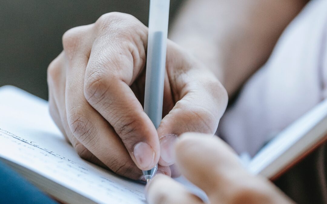 Como escribir un libro : consejos màs que importantes a la hora de escribir un libro