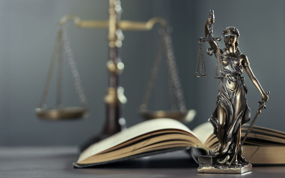 Perdonar para emprender mejor lo que sea. : De los diferentes significados que le damos a ciertas palabras, este nos hace hacer magia