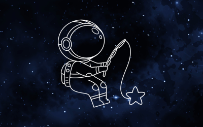 Aprender de los errores: el músculo invisible que fortalece la intuición (y te acerca a manifestar desde el ser) : Desde el cuerpo, no desde la cabeza.