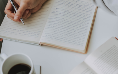 Diario íntimo puesto al servicio : Fragmentos de mi proceso interior compartidos como medicina para el alma.