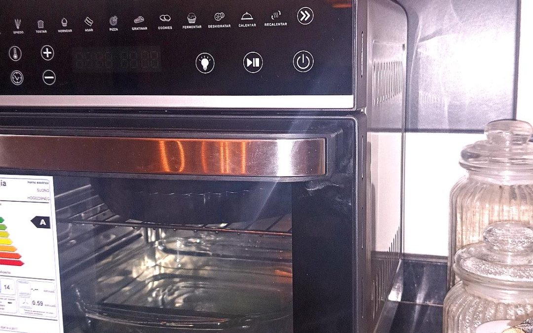 Cuando dejás de ver carencia en el otro, transformás la realidad : Una historia real sobre cómo un cambio de percepción puede resignificar vínculos y transformar la forma en la que vivimos la realidad.