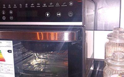 Cuando dejás de ver carencia en el otro, transformás la realidad : Una historia real sobre cómo un cambio de percepción puede resignificar vínculos y transformar la forma en la que vivimos la realidad.